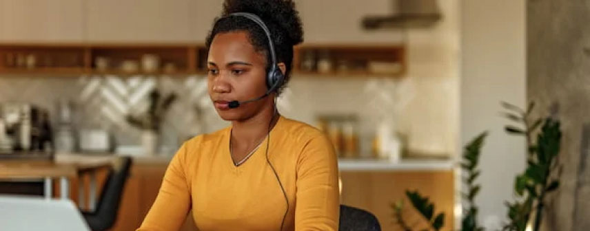How to Create an Effective Online Survey