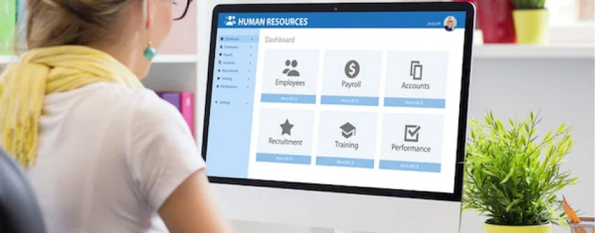 How to Analyze Survey Data Efficiently and Gather Actionable Insights