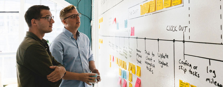 Challenges in Creating Surveys in Customer Experience Management