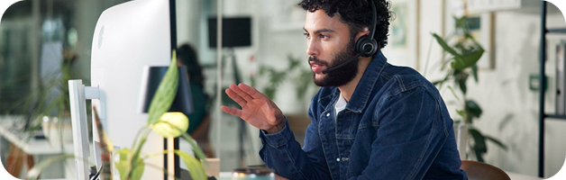 What is the Feedback Center