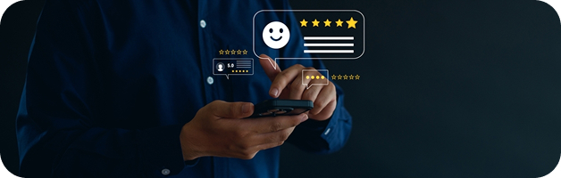 What is Survey Management?