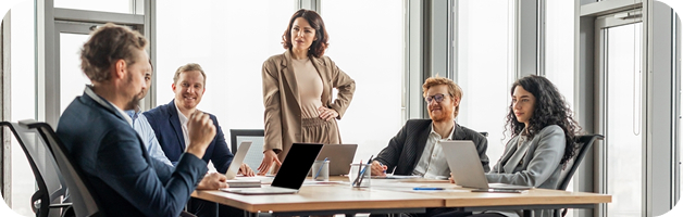 What is Survey Management?