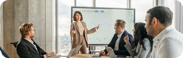 What is Survey Management?