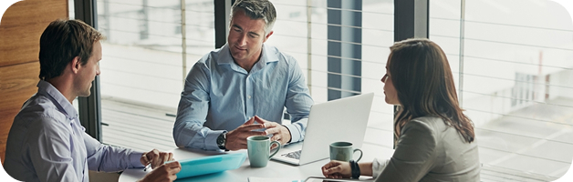 What is Survey Management?
